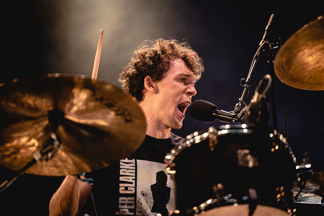 Lysistrata 1 Hellfest 2022.jpg